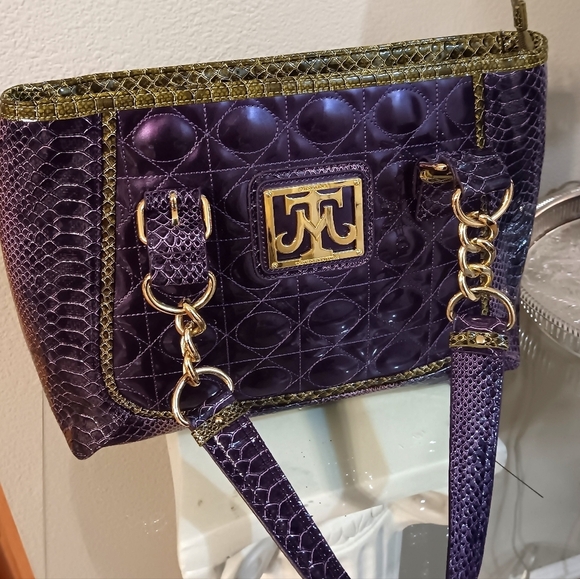 🔥Miss Tina Knowles Taste of Couture - Picture 2 of 5